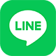 川崎市医師会 LINE公式アカウント